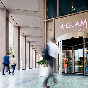 Hotel Glam ****