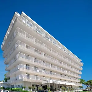 Hotel San Giorgio ****