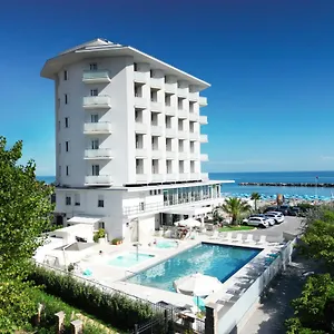 Hotel Mexico ***