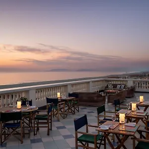 Hotel Palace ****